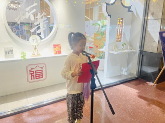 1697449764398.png 1697449764398.png