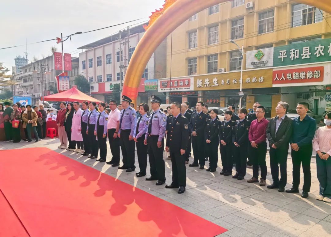 435b2cdf42b5712ad1d5d46d67be4edb_640%20%282%29.jpg 435b2cdf42b5712ad1d5d46d67be4edb_640%20%282%29.jpg