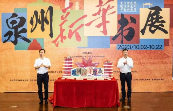 XYL673OW59[R$0(AGG}AZ9V.png XYL673OW59[R$0(AGG}AZ9V.png