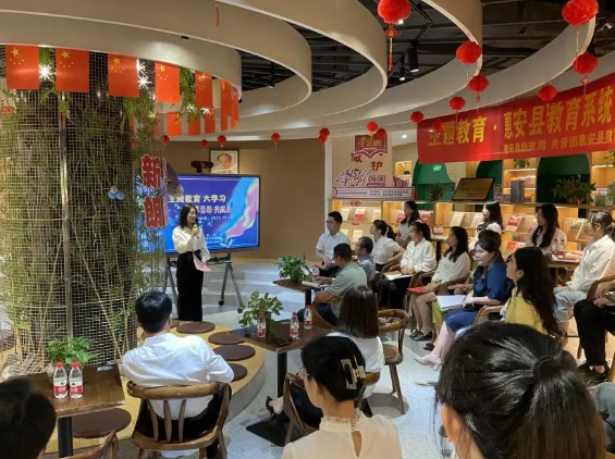 JB~[BH2_PA8MZ1AMSS48Y19.png JB~[BH2_PA8MZ1AMSS48Y19.png