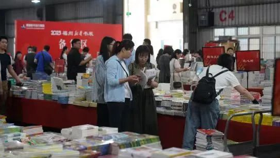 0H~36_AB8ESGUPIRDE0L7AG.png 0H~36_AB8ESGUPIRDE0L7AG.png