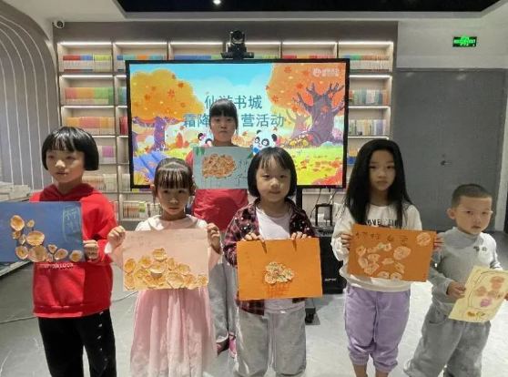 Z$R(QT3@N366[J${P[A4$_F.png Z$R(QT3@N366[J${P[A4$_F.png