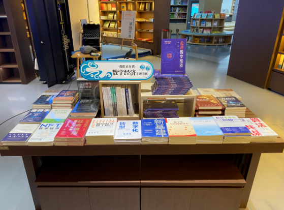 1D9UZ%C93MCWBLLDBAP_$7I.png 1D9UZ%C93MCWBLLDBAP_$7I.png