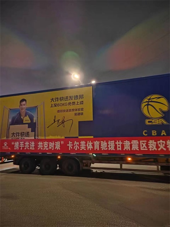 f42f147edff64194cee9cfe59ef3f685_77a4760a-5f64-4bb5-b03b-af19c7e873ee.jpg f42f147edff64194cee9cfe59ef3f685_77a4760a-5f64-4bb5-b03b-af19c7e873ee.jpg