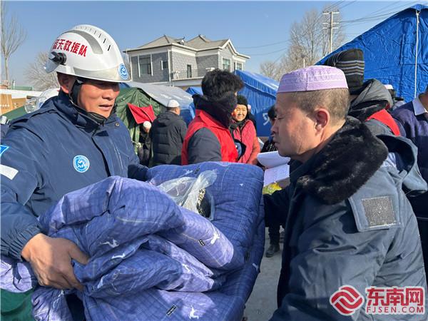 b65cdcb7ae7b855c43bea0738d3abc47_717d027e-4772-460b-800b-9c375339fd7a_batchwm.jpg b65cdcb7ae7b855c43bea0738d3abc47_717d027e-4772-460b-800b-9c375339fd7a_batchwm.jpg