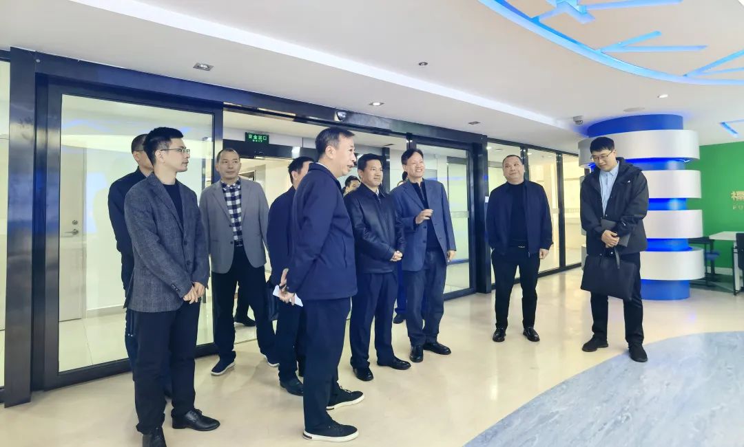 9777a9dbca3d7dd118e46ad90386458b_640_wx_fmt=jpeg&from=appmsg&wxfrom=5&wx_lazy=1&wx_co=1.jpg 9777a9dbca3d7dd118e46ad90386458b_640_wx_fmt=jpeg&from=appmsg&wxfrom=5&wx_lazy=1&wx_co=1.jpg