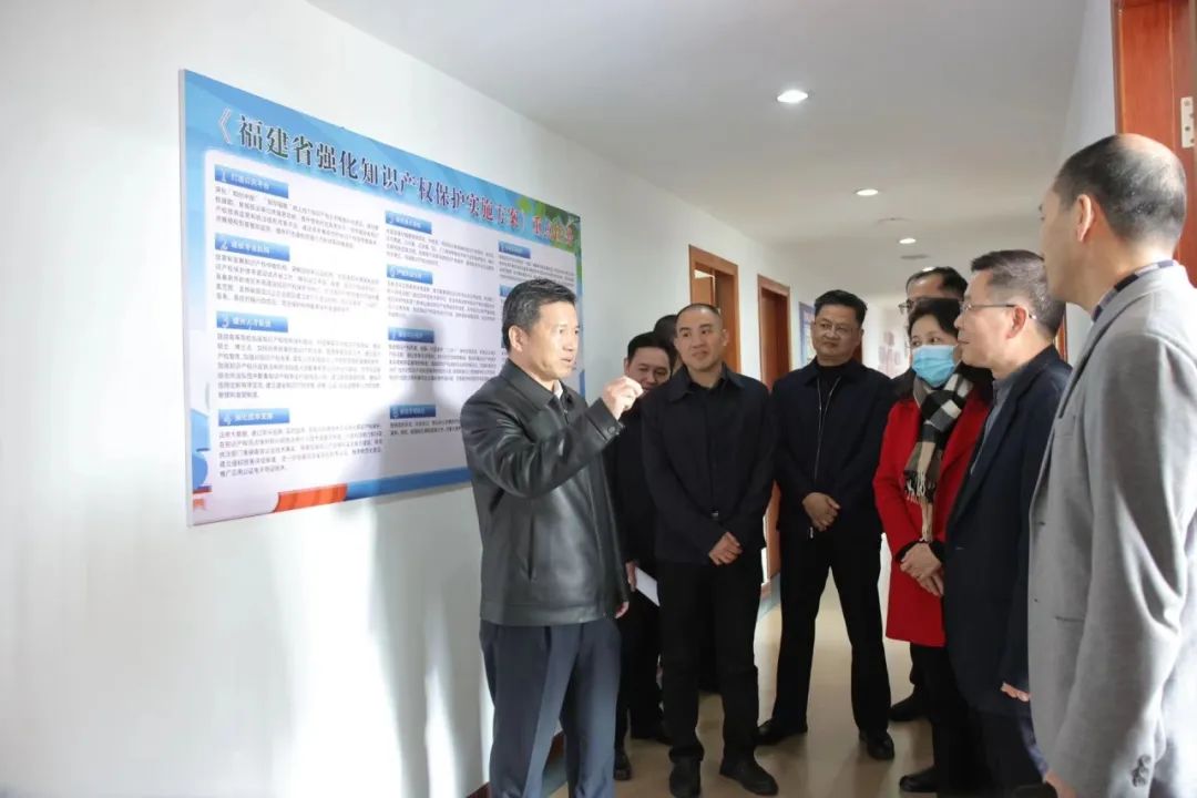 07f2a4152dd2e6522151bcb9f6447485_640_wx_fmt=jpeg&from=appmsg&wxfrom=5&wx_lazy=1&wx_co=1.jpg 07f2a4152dd2e6522151bcb9f6447485_640_wx_fmt=jpeg&from=appmsg&wxfrom=5&wx_lazy=1&wx_co=1.jpg