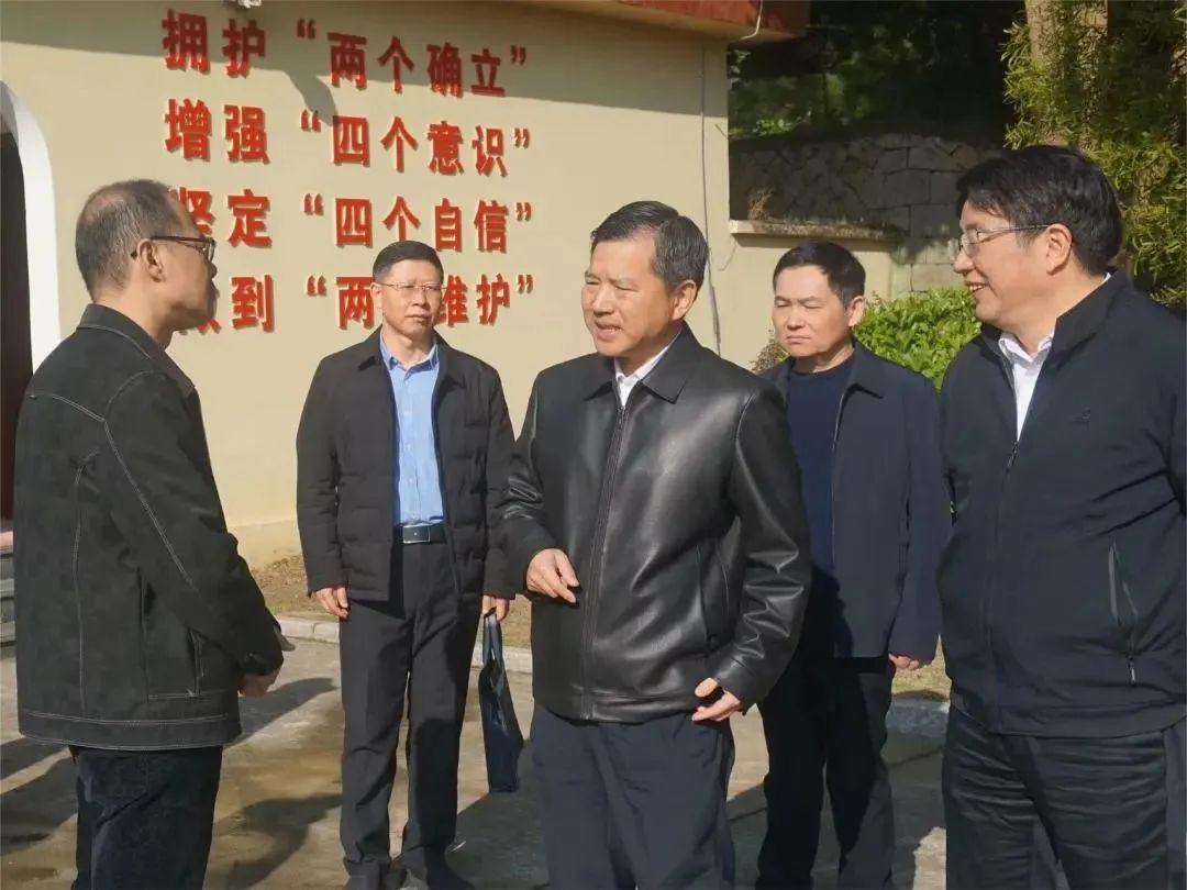 8eeebad4ce83f347c08a16e4b09ad707_640_wx_fmt=jpeg&from=appmsg&wxfrom=5&wx_lazy=1&wx_co=1.jpg 8eeebad4ce83f347c08a16e4b09ad707_640_wx_fmt=jpeg&from=appmsg&wxfrom=5&wx_lazy=1&wx_co=1.jpg