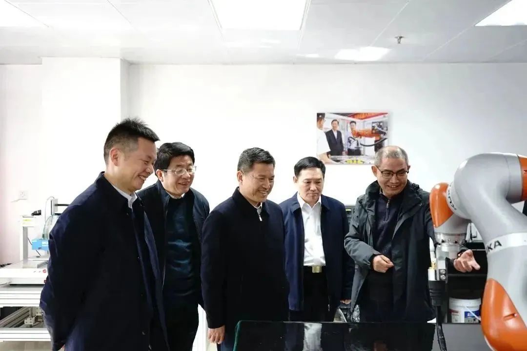 e103a23cb15b5dde3105e110422b061c_640_wx_fmt=jpeg&from=appmsg&wxfrom=5&wx_lazy=1&wx_co=1.jpg e103a23cb15b5dde3105e110422b061c_640_wx_fmt=jpeg&from=appmsg&wxfrom=5&wx_lazy=1&wx_co=1.jpg