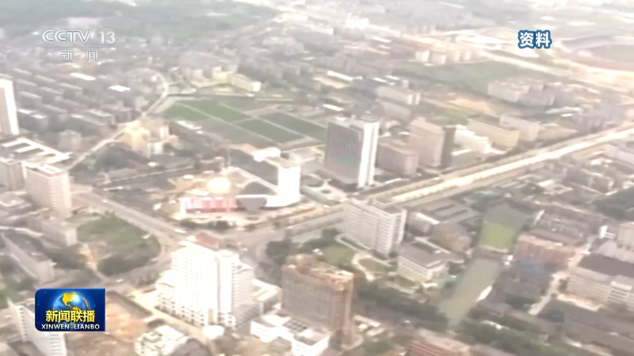 2b5440d9a35b4eb166ef3751f38d8cb2_417bfd09fdbb45fda3bb1c0787f3a1b9.jpeg 2b5440d9a35b4eb166ef3751f38d8cb2_417bfd09fdbb45fda3bb1c0787f3a1b9.jpeg