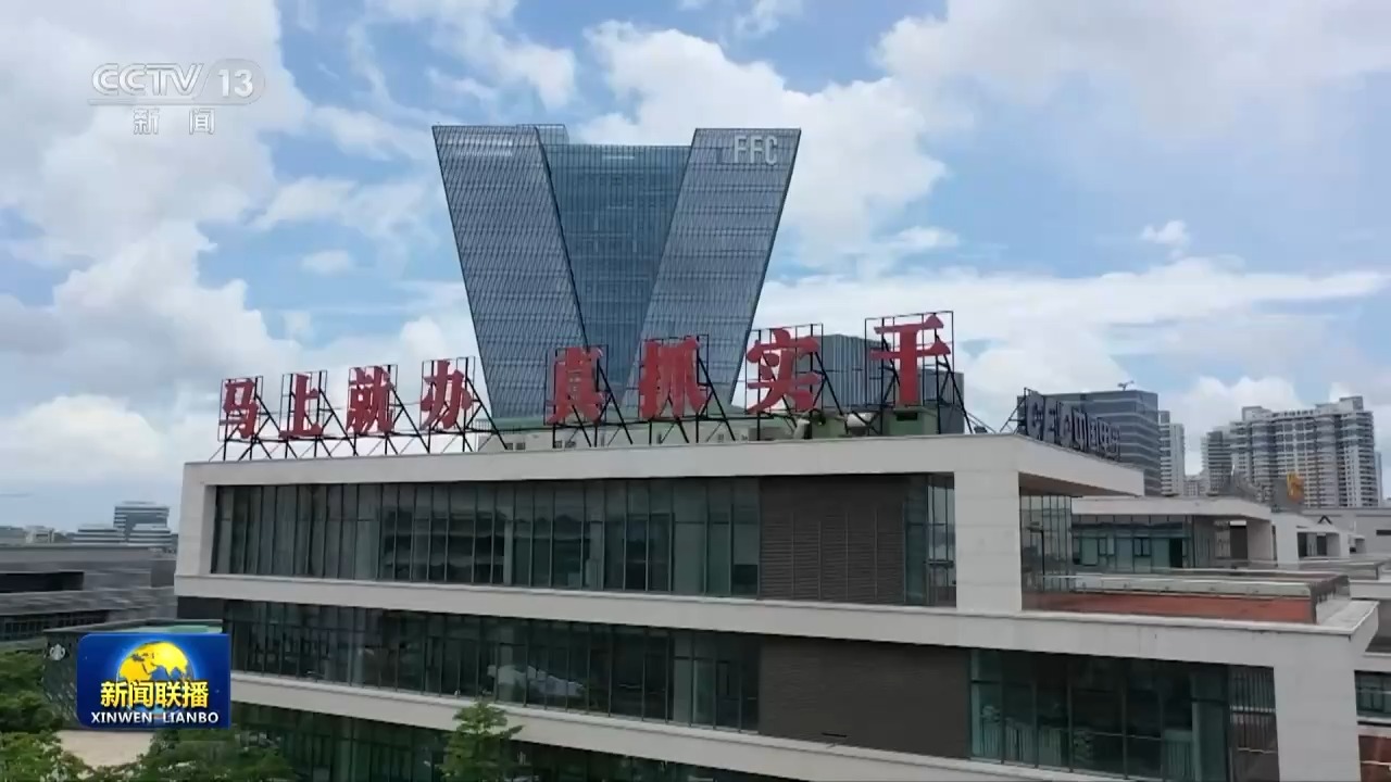 3e99959efb23936d2ddda16d3755c1a3_547d3caaef8545938135e6f66fac2675.jpeg 3e99959efb23936d2ddda16d3755c1a3_547d3caaef8545938135e6f66fac2675.jpeg