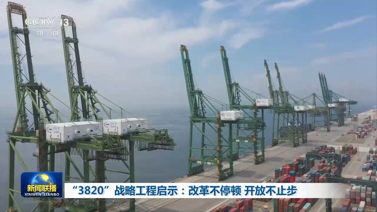 29e00a6e65ea1f4f3c5078770e2aeb05_52b89b5cfb1c468c87df14643f890061.jpeg 29e00a6e65ea1f4f3c5078770e2aeb05_52b89b5cfb1c468c87df14643f890061.jpeg