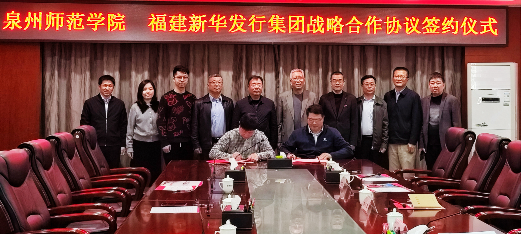 1709694664143.png 1709694664143.png