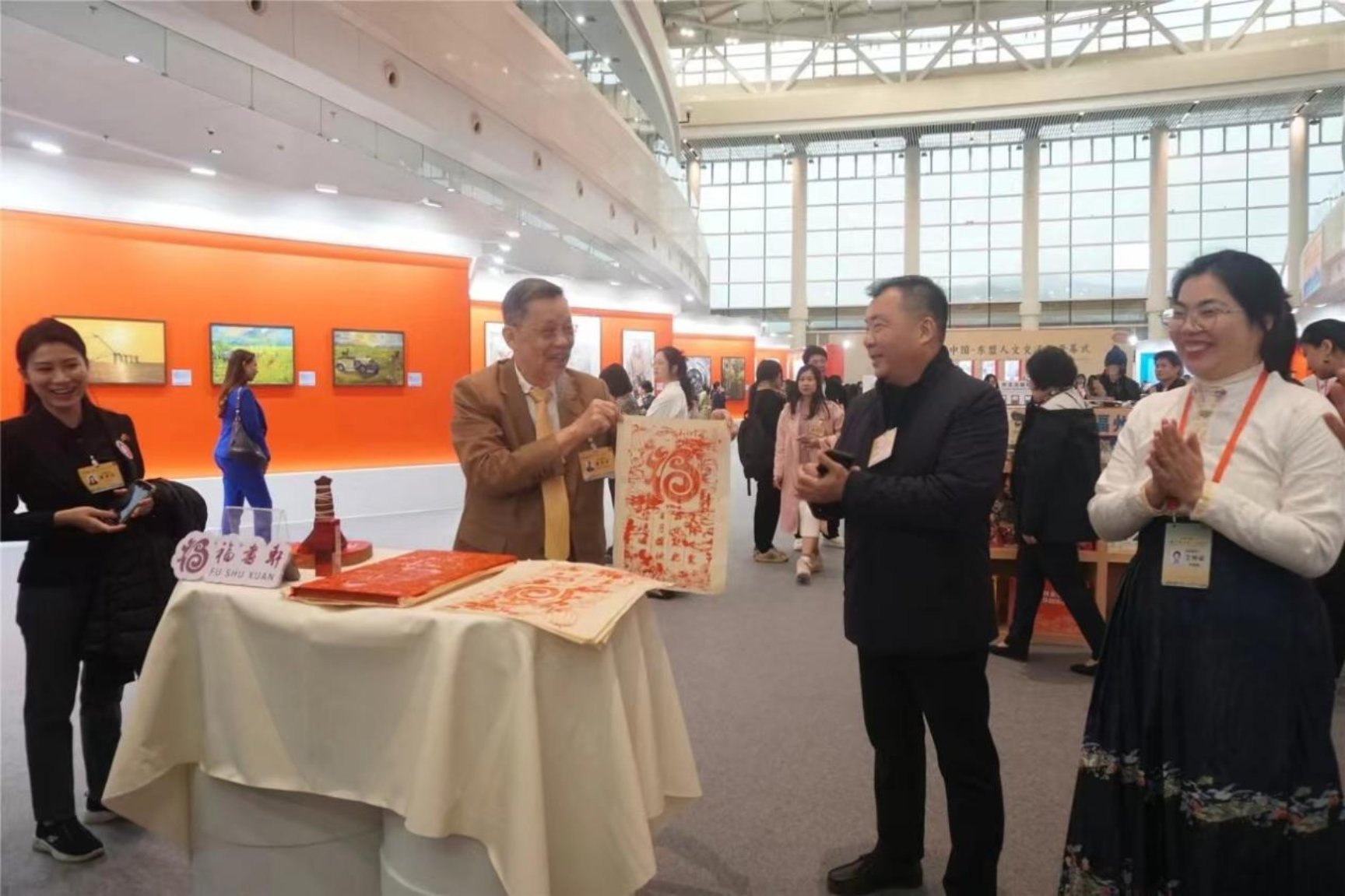 1709693807919.jpeg 1709693807919.jpeg