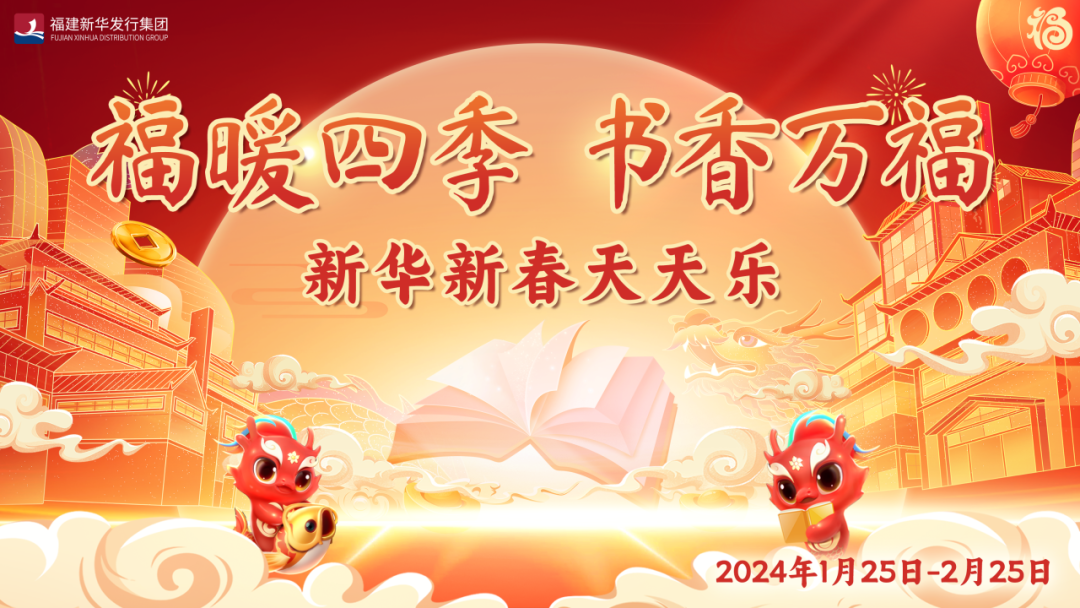 1709693073933.jpg 1709693073933.jpg