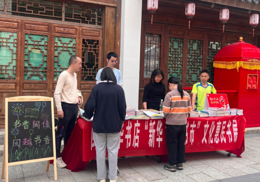 1709693368737.jpg 1709693368737.jpg