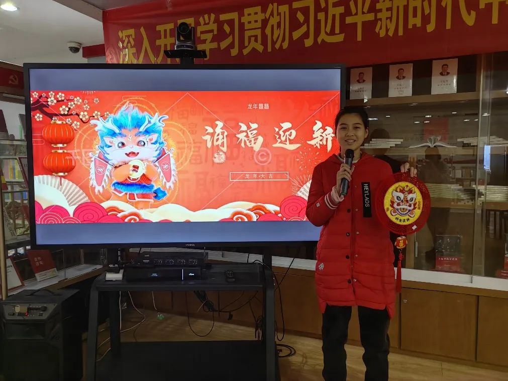 1709693427893.jpg 1709693427893.jpg