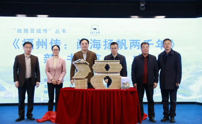 31aac7fe7c7339e9d2e671d05a9cc3b5.png 31aac7fe7c7339e9d2e671d05a9cc3b5.png