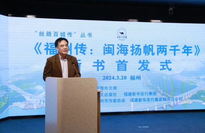 053f2ff54c2f17f1a5f0a7995da8e8b0.png 053f2ff54c2f17f1a5f0a7995da8e8b0.png