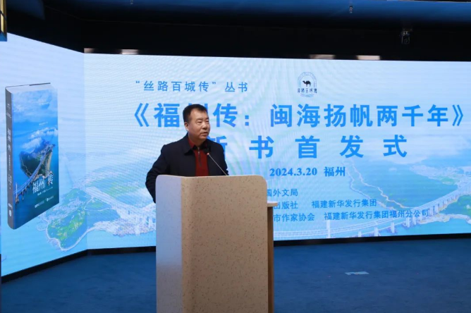 98892ac46579313906cc7adb13e2a240.png 98892ac46579313906cc7adb13e2a240.png