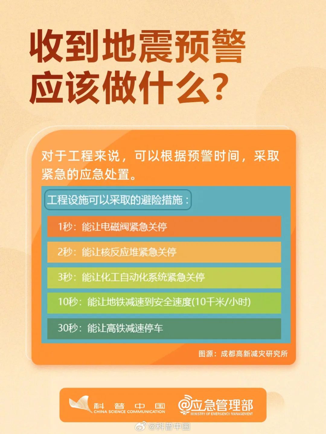 e47aefd729b553b351a5a5c5a732d25b_3c917db5-cfa8-4f51-ab9e-afebed80dd24.jpg e47aefd729b553b351a5a5c5a732d25b_3c917db5-cfa8-4f51-ab9e-afebed80dd24.jpg