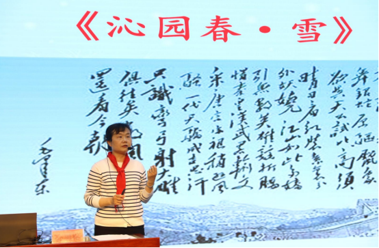 1712828071733.jpg 1712828071733.jpg