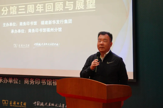 29e5a3b743097c32c20ab6e22c53fba8.png 29e5a3b743097c32c20ab6e22c53fba8.png