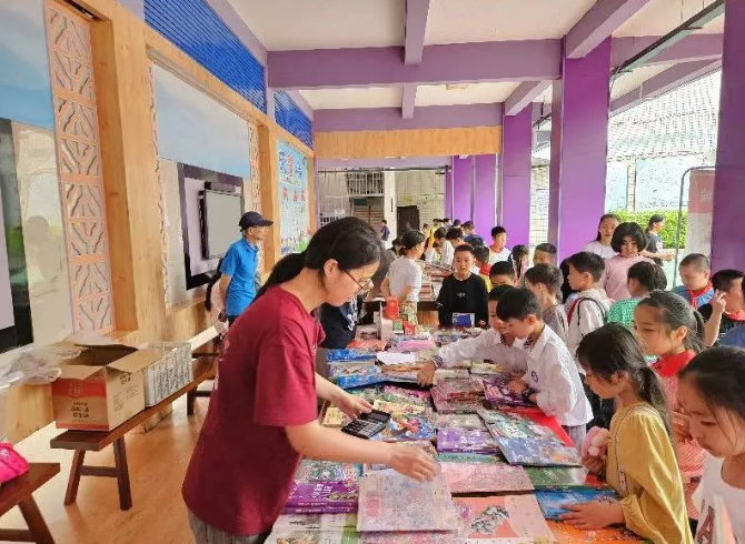 52bfe69e58b798f6b1a50e6ceed385b2.png 52bfe69e58b798f6b1a50e6ceed385b2.png