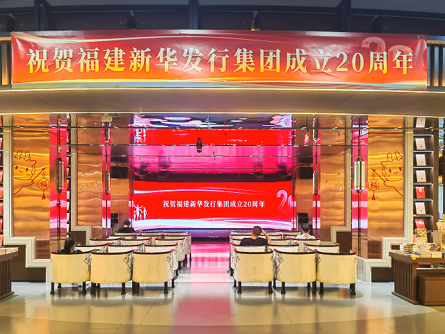 1716881428918.jpg 1716881428918.jpg