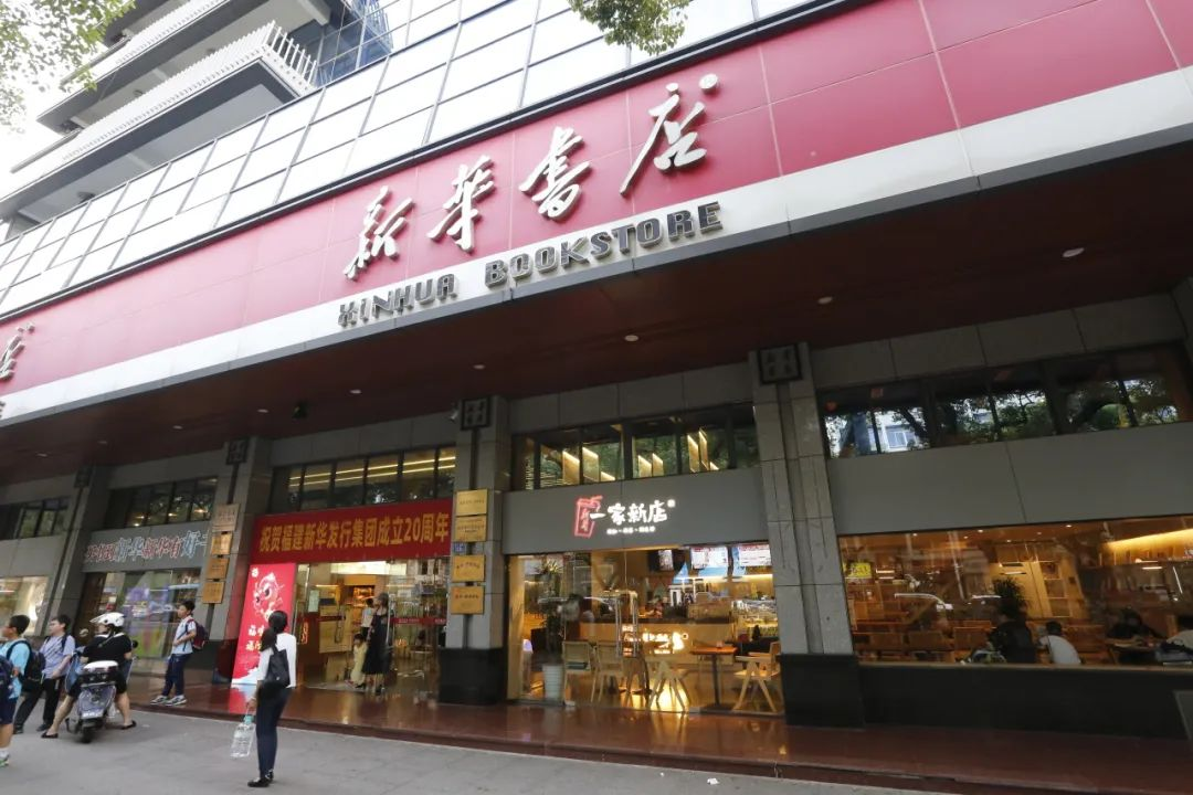 1716881390086.jpg 1716881390086.jpg