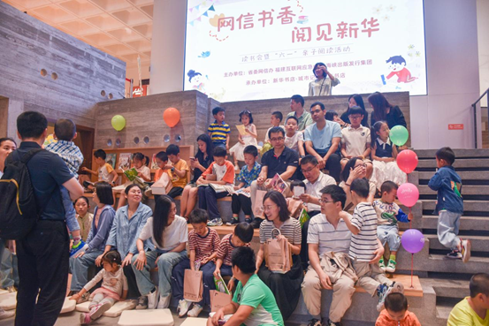 1717389519057.jpg 1717389519057.jpg