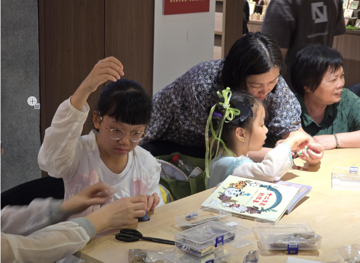 c87c0692549580d5ab6b62a88598dcf1.png c87c0692549580d5ab6b62a88598dcf1.png