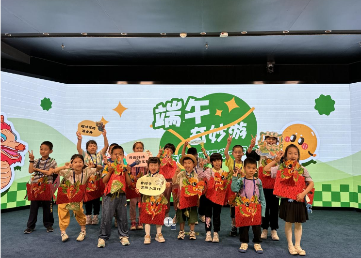 4f6eef981066b59b78a691c759bb3094.png 4f6eef981066b59b78a691c759bb3094.png