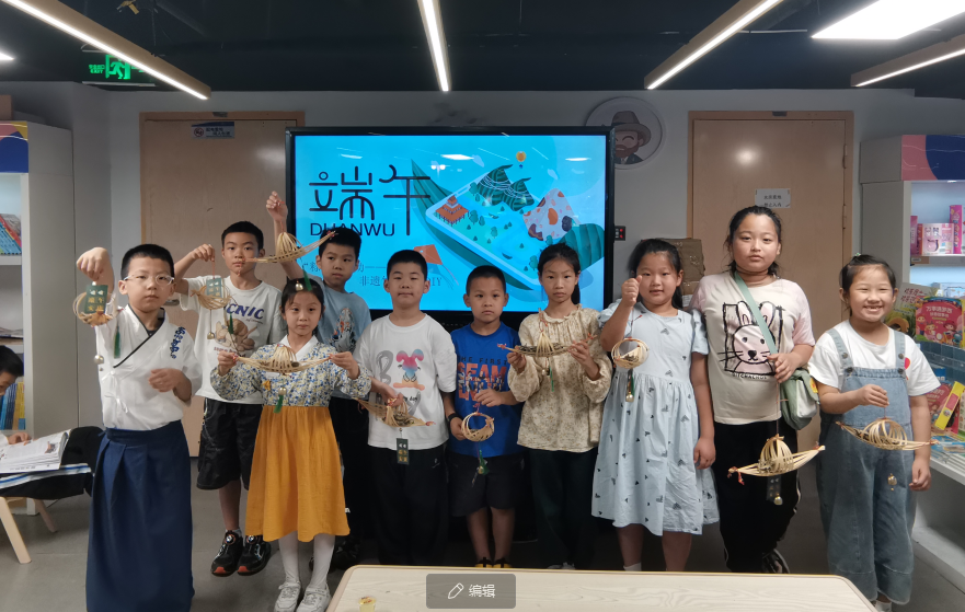 9f854f24275055cd1f6c9a56b5d21788.png 9f854f24275055cd1f6c9a56b5d21788.png