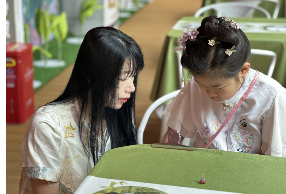 6565c7db0dcf0205a697a5ee65505b3d.png 6565c7db0dcf0205a697a5ee65505b3d.png