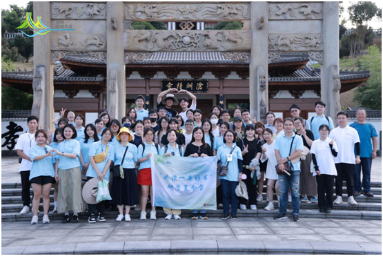 1720165743342.jpg 1720165743342.jpg