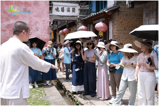 1720165654860.jpg 1720165654860.jpg