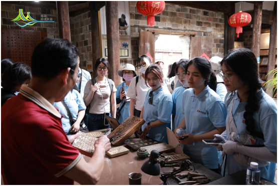 1720165715804.jpg 1720165715804.jpg