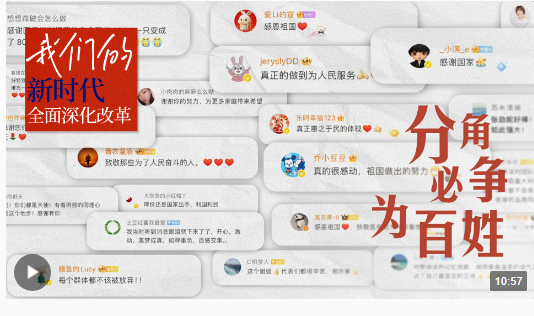 1720854588365.png 1720854588365.png