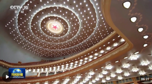 1720855665684.png 1720855665684.png