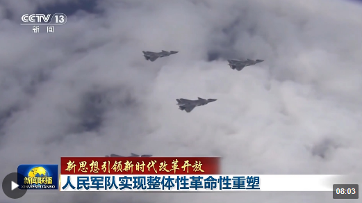 1720941898410.png 1720941898410.png