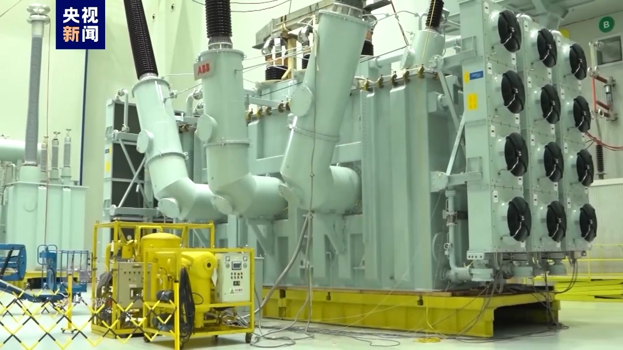 3eb3b6b615b267e4c5233f938eae3a40_db88192b6ee145cbbee36b6a36399c13.jpeg 3eb3b6b615b267e4c5233f938eae3a40_db88192b6ee145cbbee36b6a36399c13.jpeg