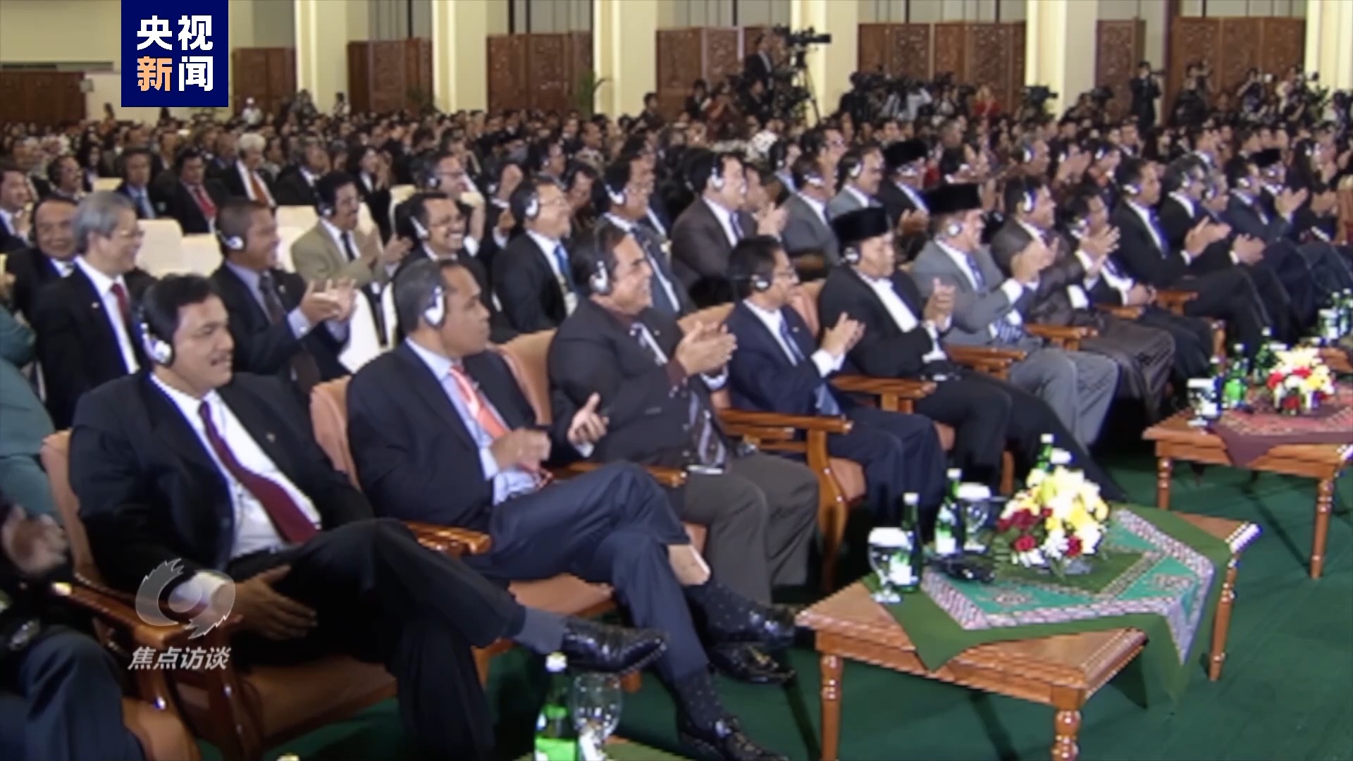 684ce02ba3f72f8fb1e92641d9fcbdce_44f1ec72438f4eb09e2ec4e5d5edae96.jpeg 684ce02ba3f72f8fb1e92641d9fcbdce_44f1ec72438f4eb09e2ec4e5d5edae96.jpeg