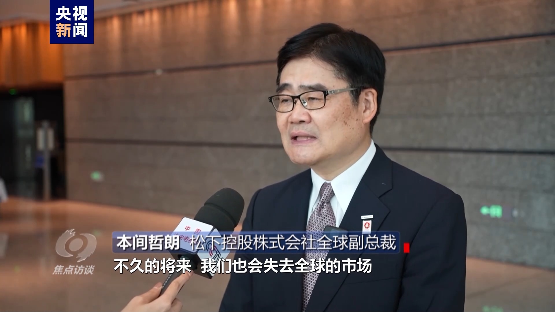 285d85440a4a2f489664a6ee0f89c242_532e0a46dea74ad495139220982dbcbc.jpeg 285d85440a4a2f489664a6ee0f89c242_532e0a46dea74ad495139220982dbcbc.jpeg