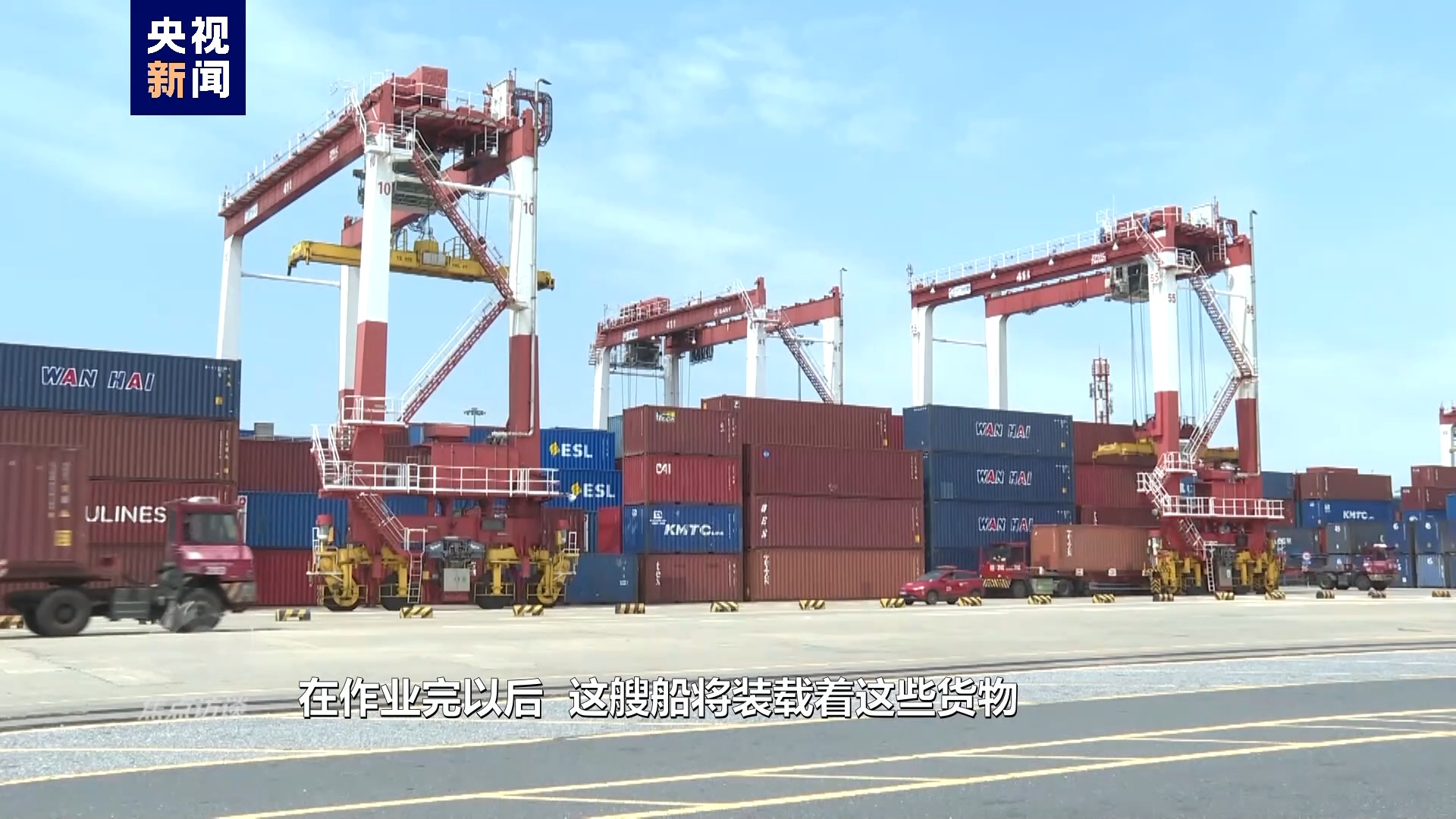 a368cb74fb3d606a81806f401496252d_e91d7c4c7c8b4eb9a8a0b9def5d77b0c.jpeg a368cb74fb3d606a81806f401496252d_e91d7c4c7c8b4eb9a8a0b9def5d77b0c.jpeg