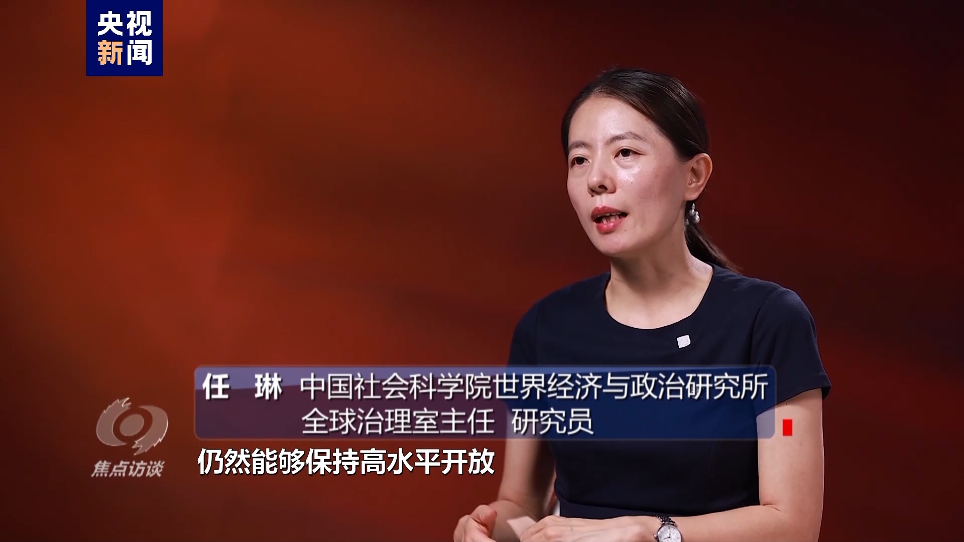 319c58aeb1bd0fee53767ee032250d1a_aa6f2f53775847e9b60d40ed0fe88484.jpeg 319c58aeb1bd0fee53767ee032250d1a_aa6f2f53775847e9b60d40ed0fe88484.jpeg