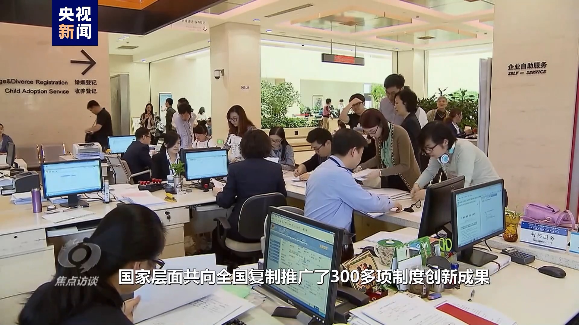 43df1ac7da233aa9f2bb4102a41f9399_b9eaa849c23c40189baca882dd3869cb.jpeg 43df1ac7da233aa9f2bb4102a41f9399_b9eaa849c23c40189baca882dd3869cb.jpeg