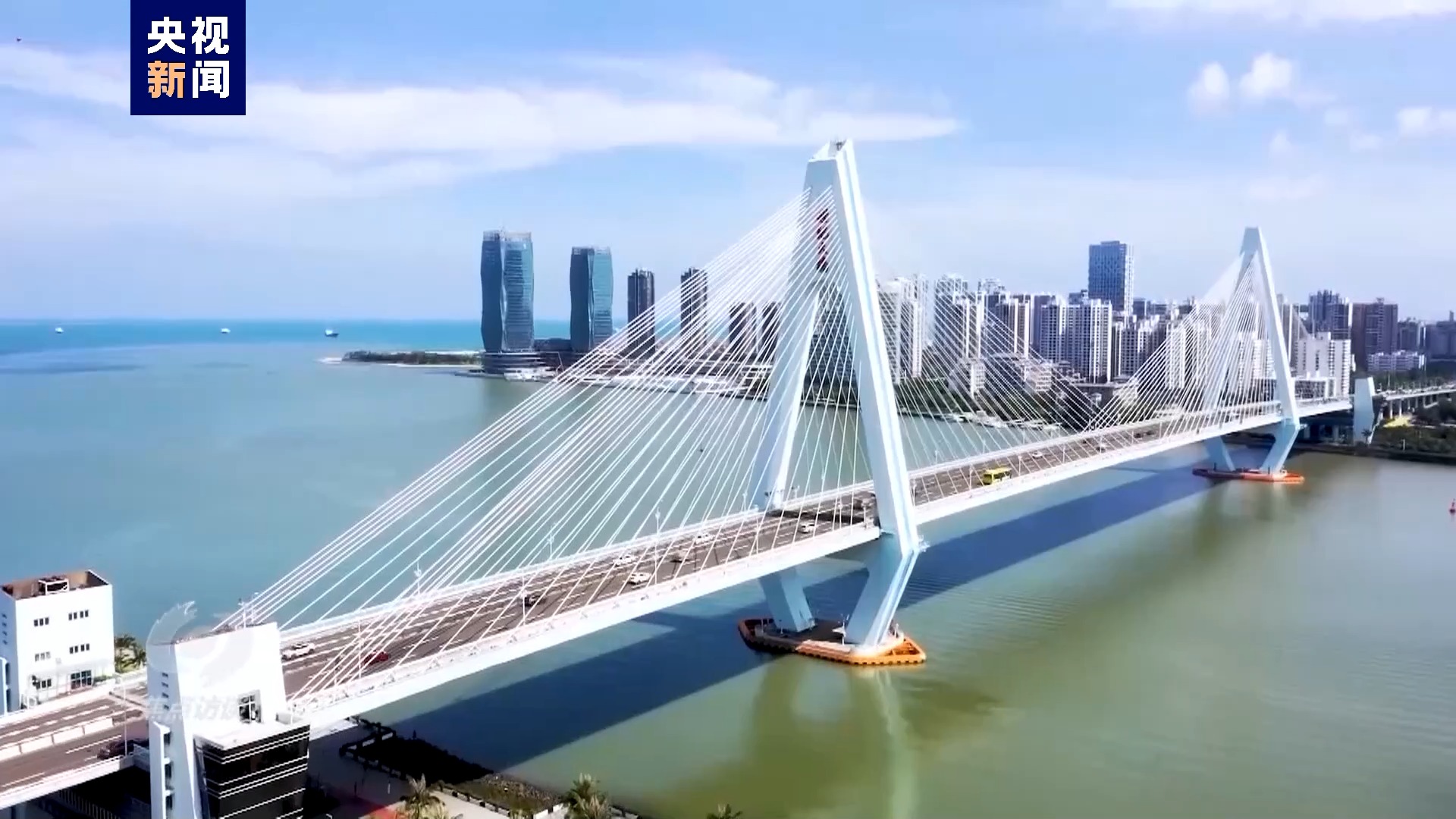 ff591644f1435433727d6324af59ab06_732d7ead52c642869a50524137da1666.jpeg ff591644f1435433727d6324af59ab06_732d7ead52c642869a50524137da1666.jpeg