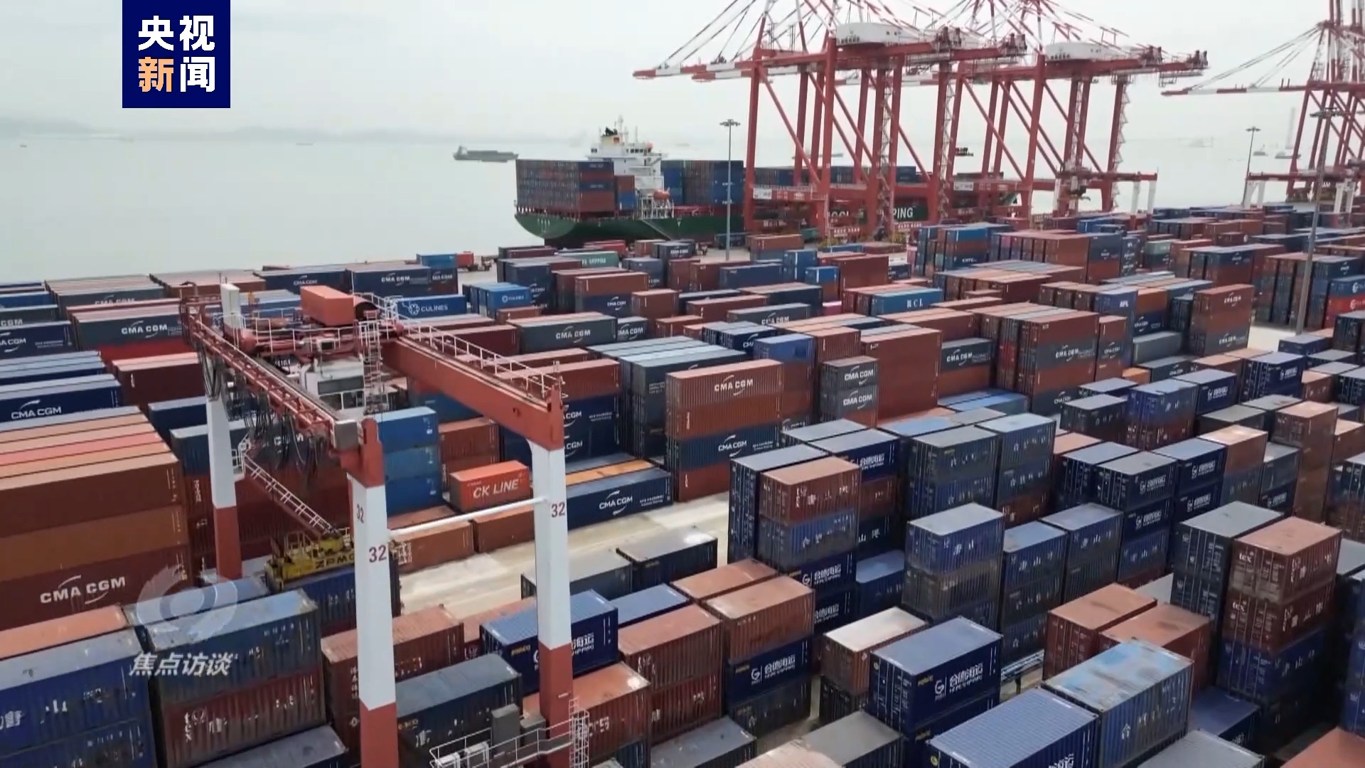 403f056b4f250653c786b544629f543b_4f01ee330fdf4563a080e4b45380f8c8.jpeg 403f056b4f250653c786b544629f543b_4f01ee330fdf4563a080e4b45380f8c8.jpeg