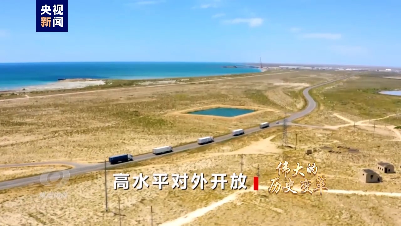 fd4d05ba99e2736016d5e38f58499615_a18e5c5fef444d25b08a7324f9e8fc4c.jpeg fd4d05ba99e2736016d5e38f58499615_a18e5c5fef444d25b08a7324f9e8fc4c.jpeg